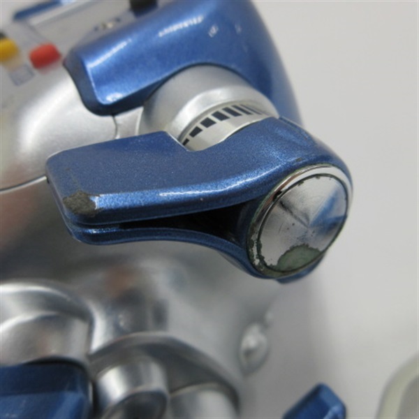 ０４電動丸３０００Ｈ